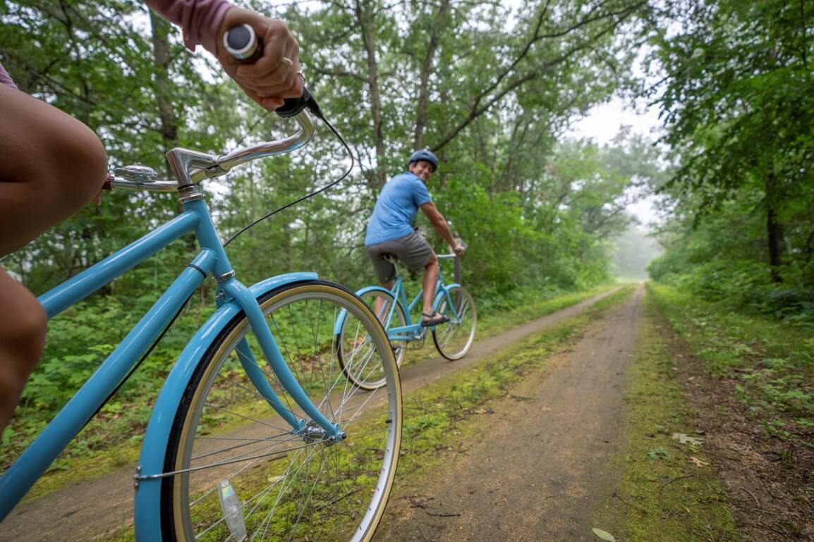 biking-hiking-trails-waterways-outdoor-recreation-la-crosse-region