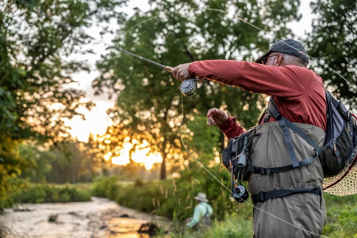 la-crosse-region-fishing