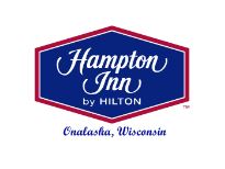 Hampton Inn