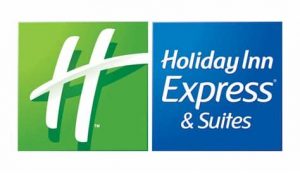 Holiday Inn Express & Suites