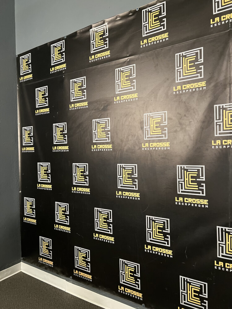 la-crosse-escape-room-logo-wall