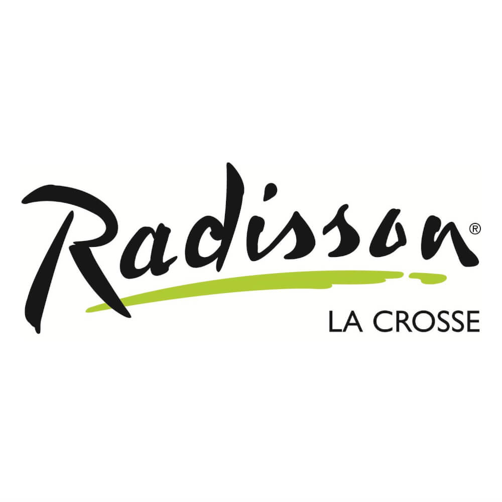 Radisson Hotel Convention