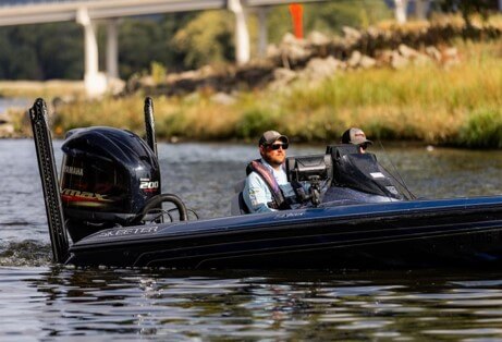 River Bent Outfitters | Upper Mississippi River, La Crosse, WI