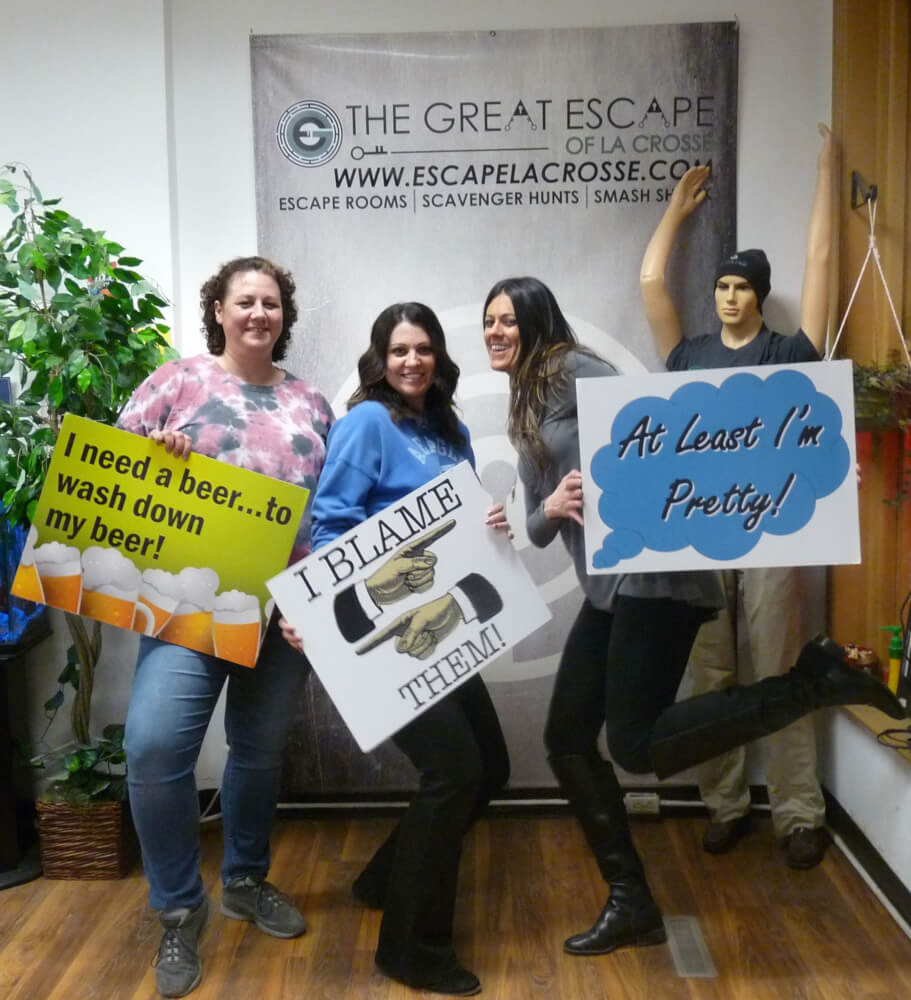 greatescaperoom-girlsweekend