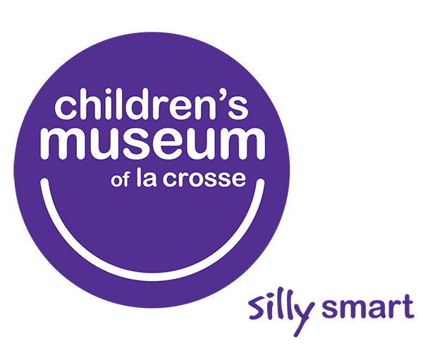 Children's Museum of La Crosse