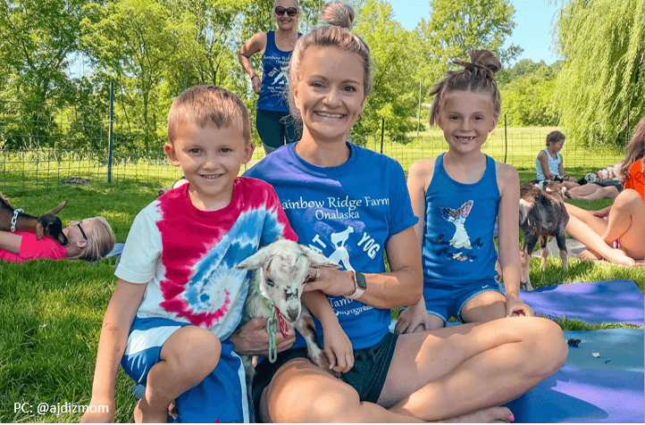 goat-yoga-family-fun