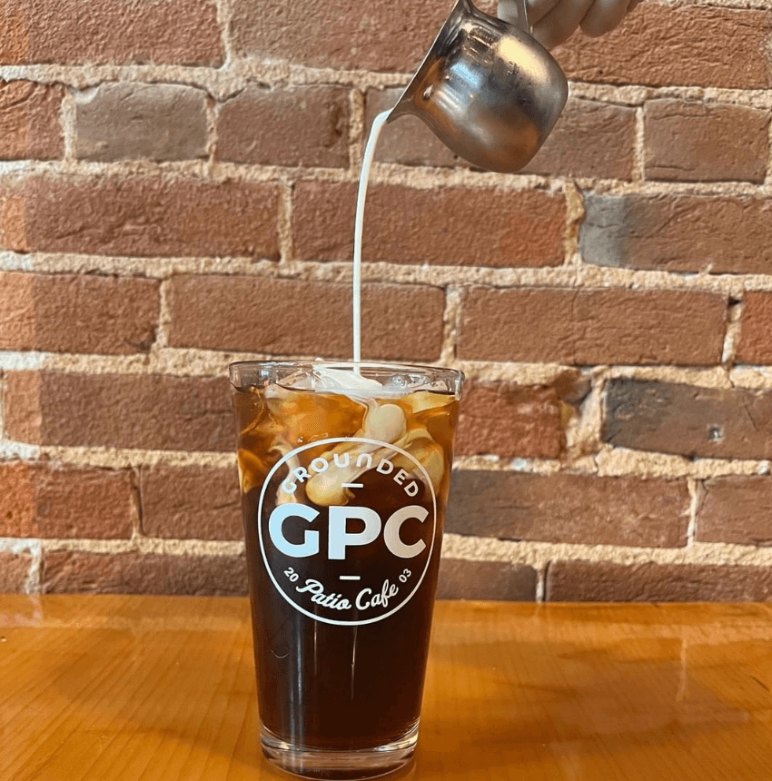 grounded-cold-brew