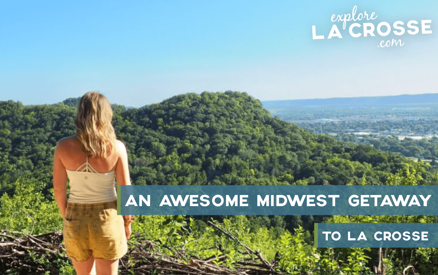 la-crosse-midwest-getaway-blog