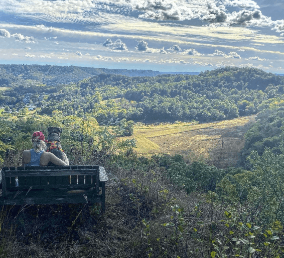 Trail Treks