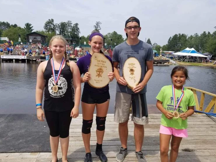 received_10212374133981257