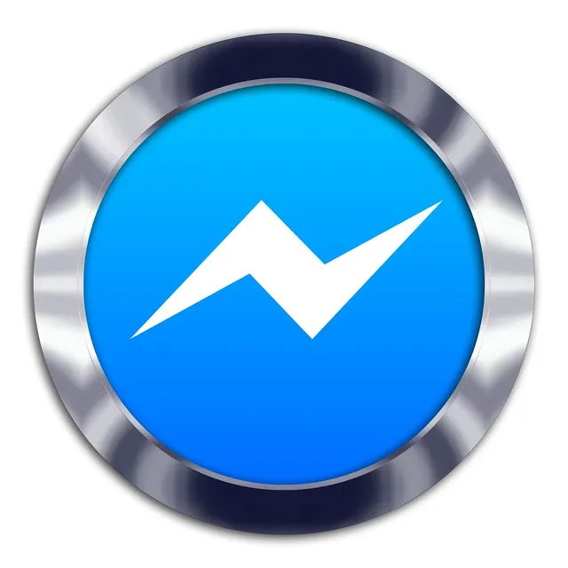 Facebook photo